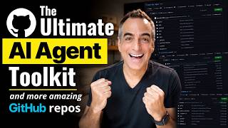 Free: Agent creation, chat, task-assignment and other tools.