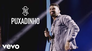 Dilsinho - Puxadinho (Ao Vivo)