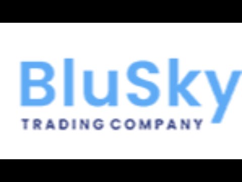 ⚡ “Friday Liquidity Hunt — Who’s Getting Trapped Today?” 🕵️‍♂️📉😅