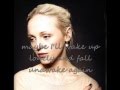 Laura Marling "Tap At My Window"