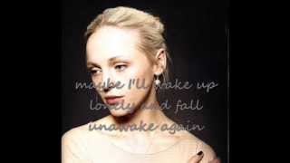 Laura Marling &quot;Tap At My Window&quot;