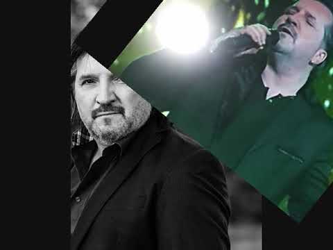 SANJAM RODNI DOM - Zoran Zoka Janković