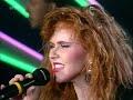 T Pau Bridge Of Spies 1988 HQ TV