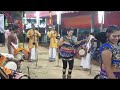 S P குமார் நையாண்டி மேளம் 9488586483 கரகாட்டம�