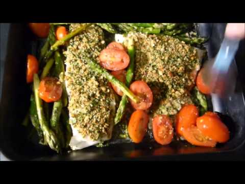 Clasico Barsch  - Sabbathical 2014 Wir kochen nach Klassischer Musik !!