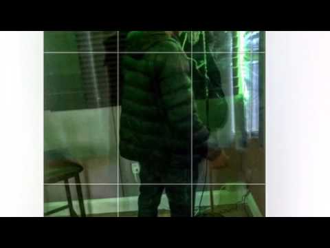 G.Gram - trappin (produced by. Von classic)