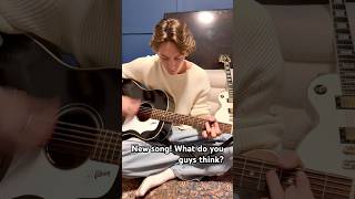 untitled - Restless (Official Music Video)