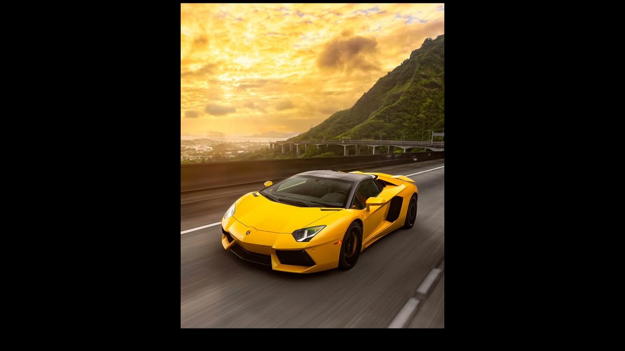 Wallpapers for car guys#cartok #jdmcars #corvette