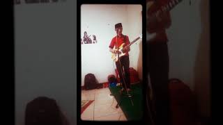 Download lagu Hari Berbangkit STF Melody Cinta (1980) mp3