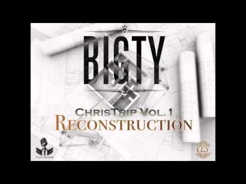 Bigty - Kick Sec Celest Ft. Praise Celestboy