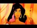 Had Me Hello Non Disney Style