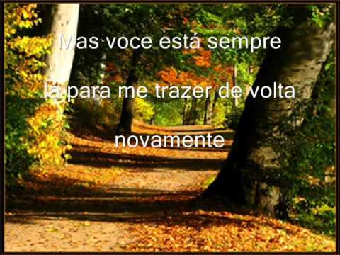 Mountain of God - Third Day