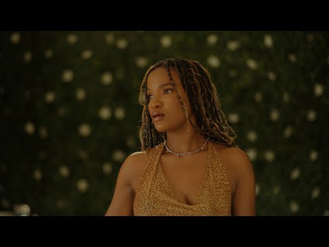 MashBeatz, Ami Faku & Nkosazana Daughter - Noxolo (Official Music Video)