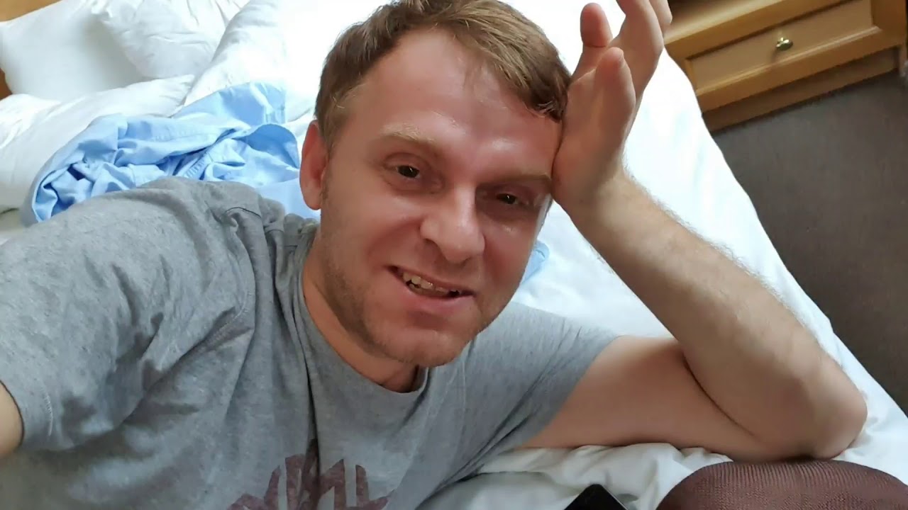Мой английский на высоте