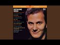 If Dreams Come True (2nd Recording / Single Version)