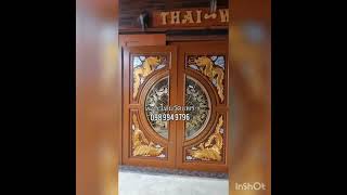 4cde7d2a 2f28 4b92 9727 dd8fd58a15a1 4cde7d2a 2f28 4b92 9727 dd8fd58a15a1