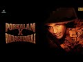 Vadachennai X Porkkalam Vadachennai X GV Prakash Dhanush VetriMaaran Vadachennai Universe