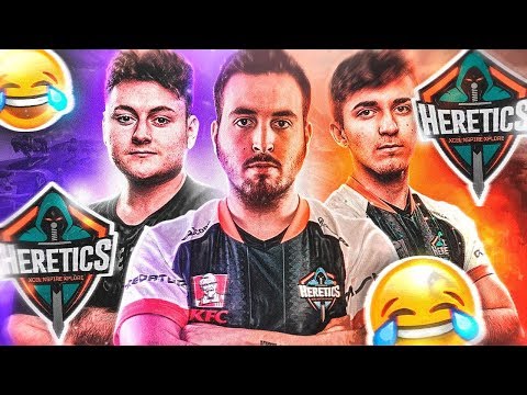 DE RISAS VA LA COSA! - MethodZSicK