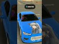 Скопировать ВИНИЛ С ФОТО! в Кар Паркинг #карпаркинг #carparkingmultiplayer #карпаркингмультиплеер