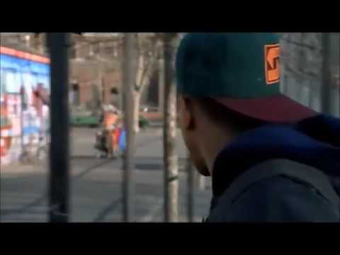 Big squig hip-hop on movies