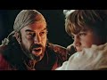 Muppet Treasure Island 1996 Trailer