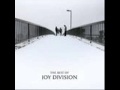 Joy Division - Ceremony Live full 05-02-1980 