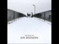 Joy Division - Ceremony Live full 05-02-1980 