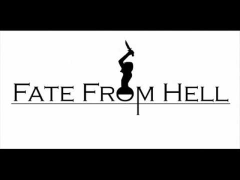 fate from hell-Dark Horizon