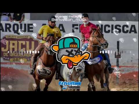 PRA VAQUEJADA EU VOU - GEAN TODDY | PISEIRO PRA PAREDÃO - MÚSICA NOVA 2022 @erivelton_music