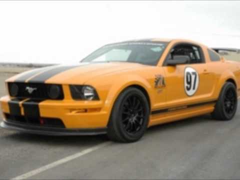 Rinocerose -- Lost Love