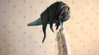 Milgrom - Winter (Audio)