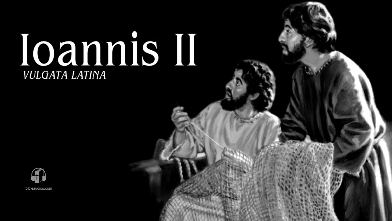 Ioannis II