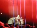 Lady Gaga - Princess Die LIVE Helsinki 2012 Born ...