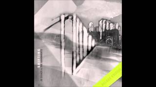 JD Eicher & the Goodnights - Love is Gonna Find You (Crystal Craig Remix)