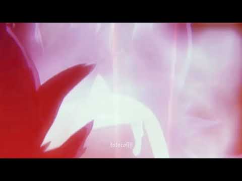 chrono is a little monster | amv edit chrono crusade