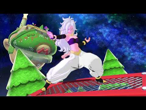 BAINBRIDGE & High Zombie & Frantik - Misery Potion [DUBSTEP]