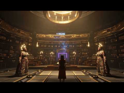 Sustainability Pillar — Iron Incursion environmental restoration gameplay