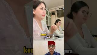 Download lagu Duh Malunya Mba Ini Kentut Bunyi Dut #edyiriyanto #funny mp3 Download lagu Duh Malunya Mba Ini Kentut Bunyi Dut #edyiriyanto #funny mp3