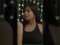 I Love Us 02 Web Series Indian Lesbian Web Series Of 2023 EORTV Original Footlooze