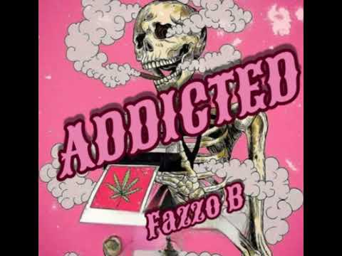 Video thumbnail dkZtQ_MDQxQ