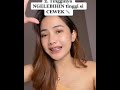 Ciri Ciri Fisik Cowok Sering Ditaksir Cewek Humor
