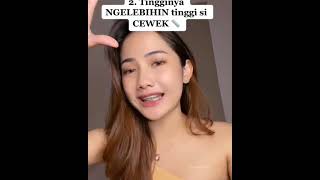 Download lagu Ciri-Ciri Fisik Cowok Sering Ditaksir Cewek #Humor mp3 Download lagu Ciri-Ciri Fisik Cowok Sering Ditaksir Cewek #Humor mp3