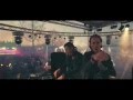 New Festival Music   Bigroom - Dirty Dutch Out Now ...