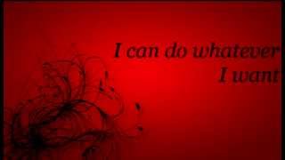 Meg and Dia &quot;Indiana&quot; Lyrics