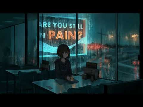 Leah Kate - Life Sux (Sped Up Ver.)