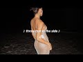 Travis Scott Kendrick Lamar Goosebumps Slowed Reverb