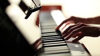 Download lagu 雨の日にはピアノ練習！ドビュッシー・ビル・エヴァンスなど mp3