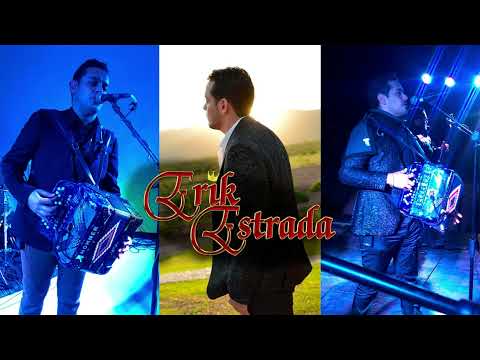 Erik Estrada en vivo 2022 - Nadie es Eterno