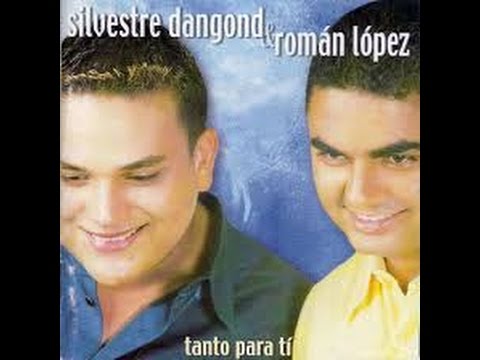Silvestre Dangond - Quien Me Mandó