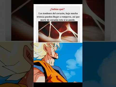 suscribete bro 😎@TbH5_HD